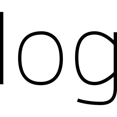 Log