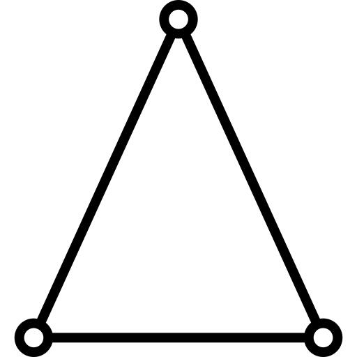 Triangle