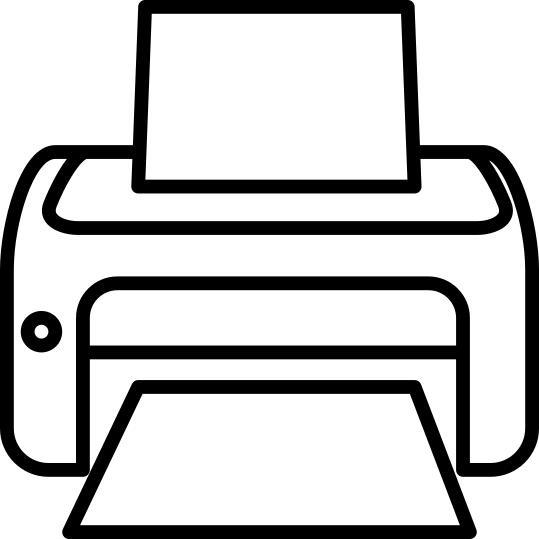 Printer