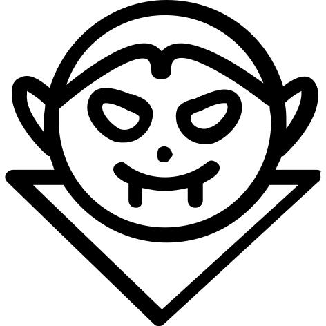 Vampire