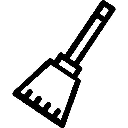 Broom