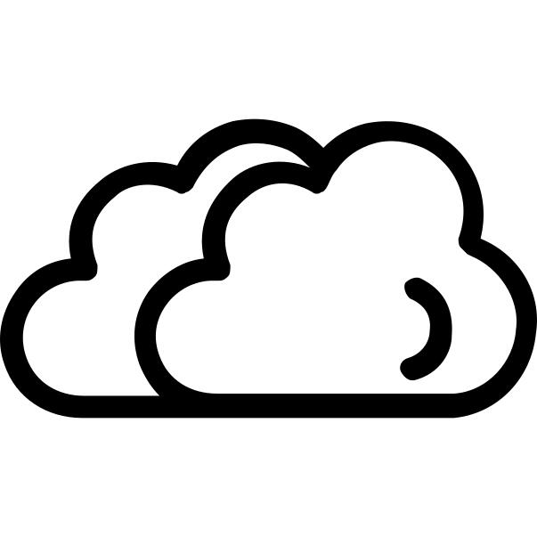 Clouds