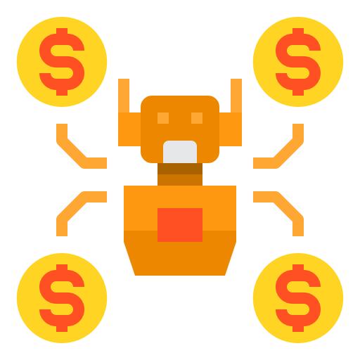 金融