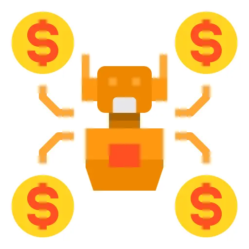 金融