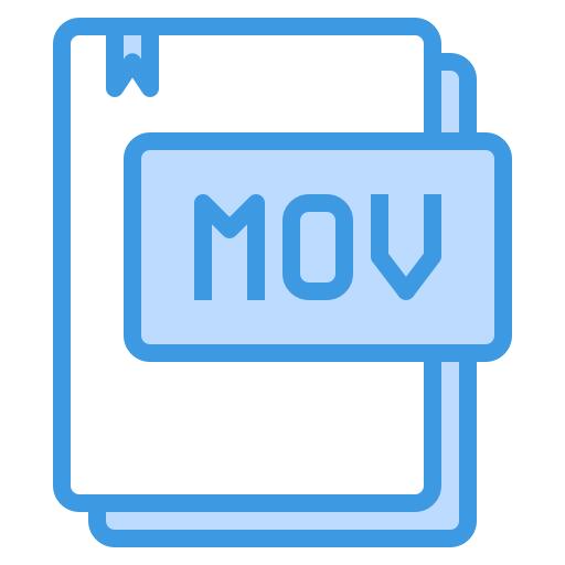 Mov