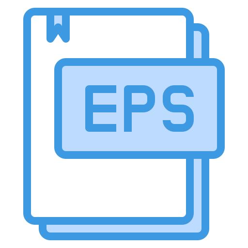 Eps
