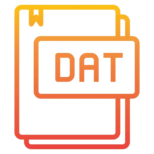 Dat