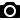 Photo camera