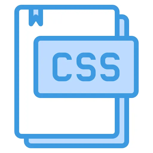 的CSS