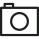 Photo Camera