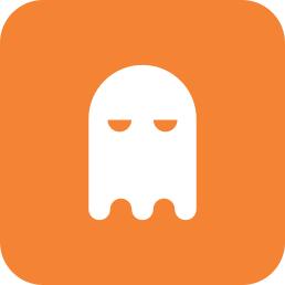鬼