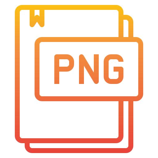 Png