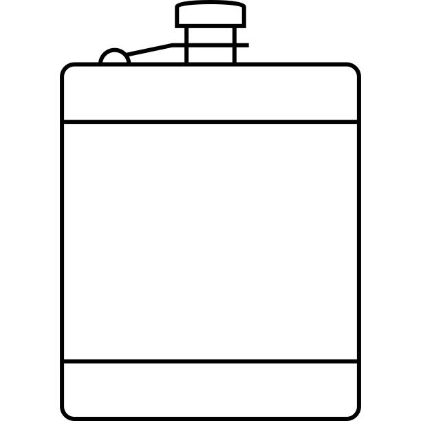 Flask