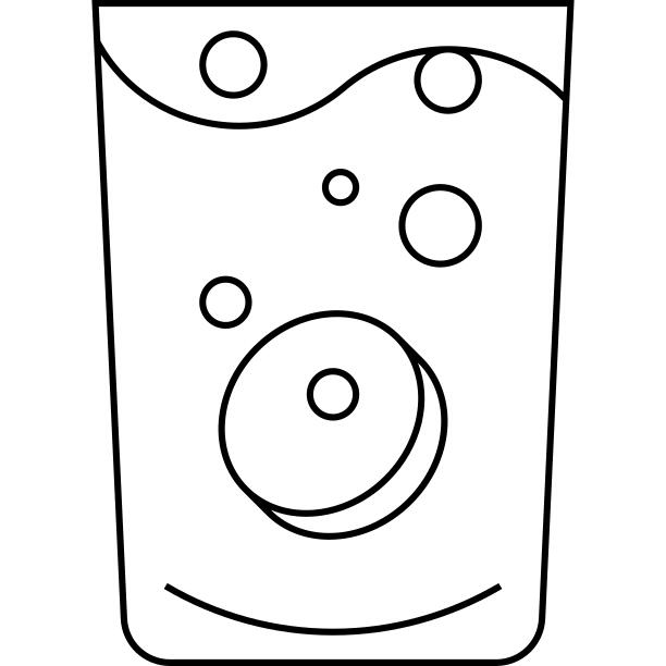 Vitamins
