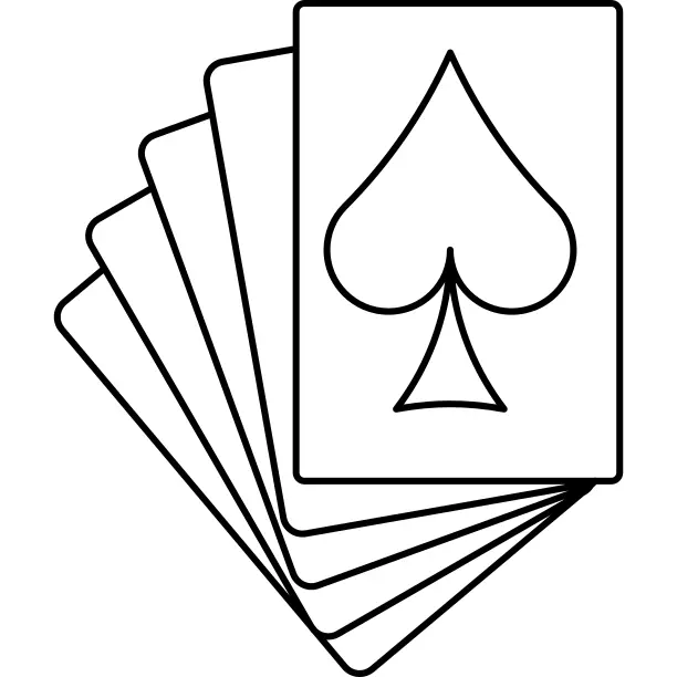 Cards