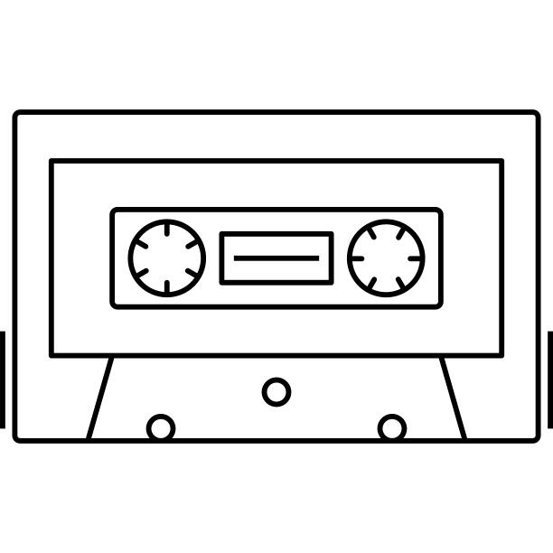Cassette