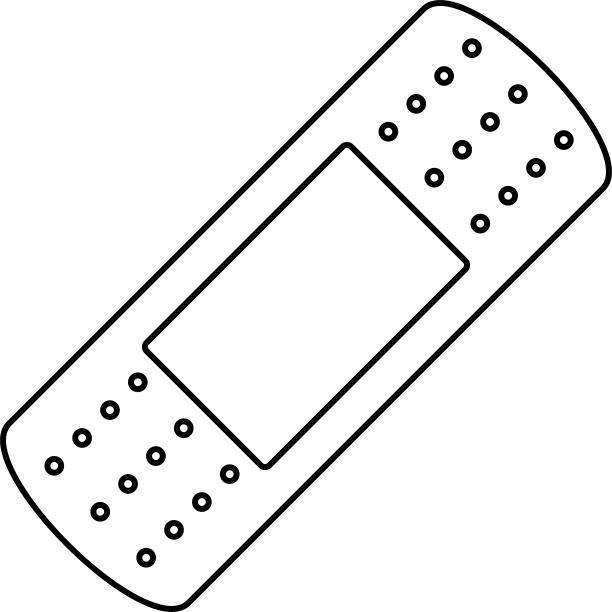 Plaster
