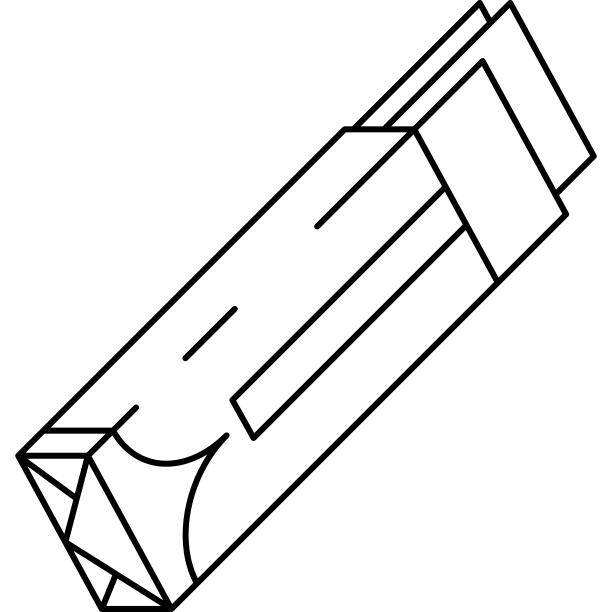 Gum
