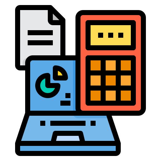 Economy