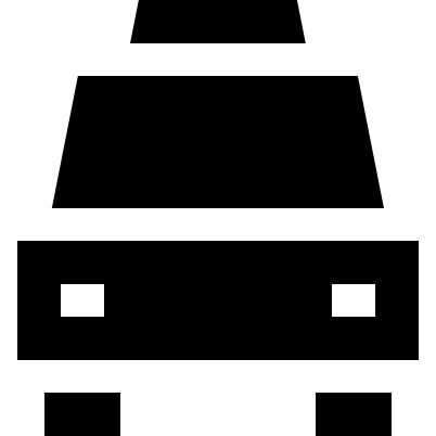 出租车