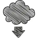 Cloud computing