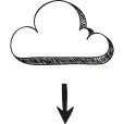 Cloud computing
