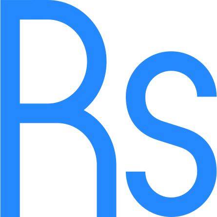 Rupee