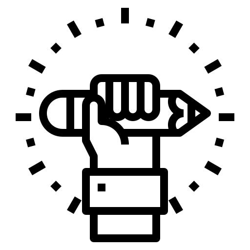 Protest