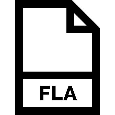 File