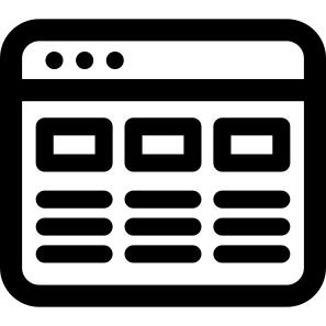 Website