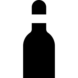 保龄球