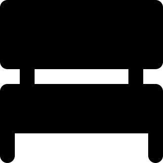 板凳