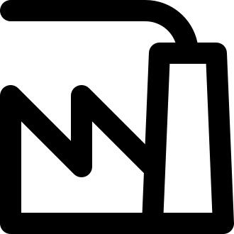 厂