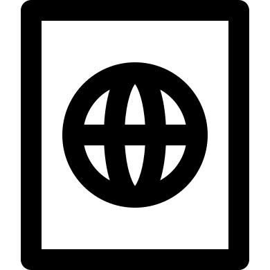 Passport