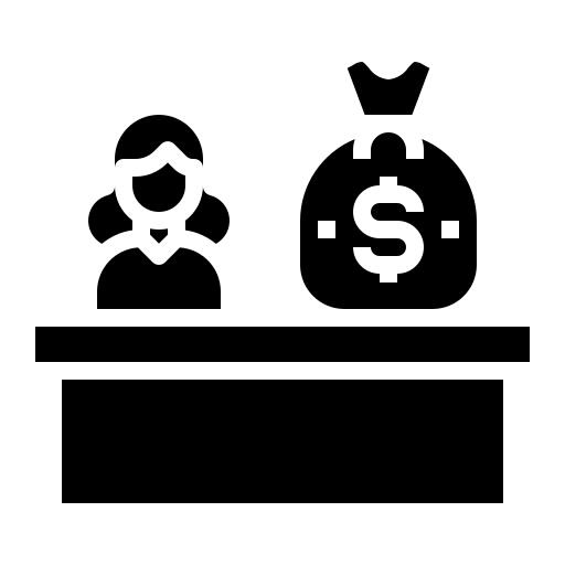 Accountant