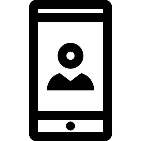 Smartphone