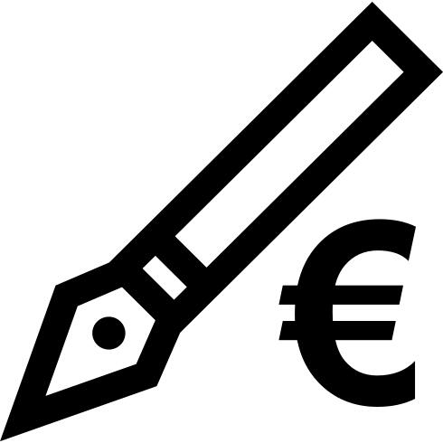 Pen