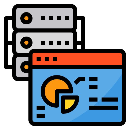 Database