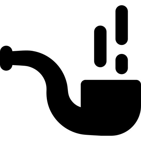 Pipe