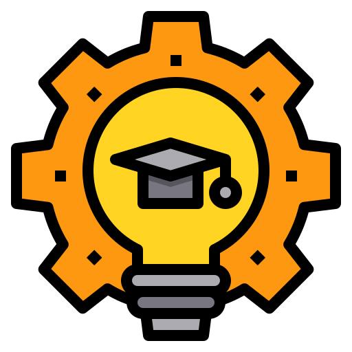 Engineer