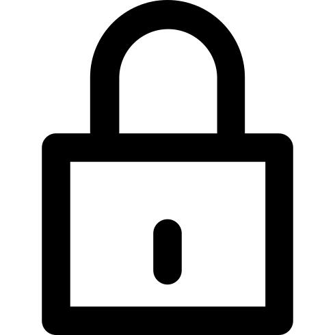 Padlock