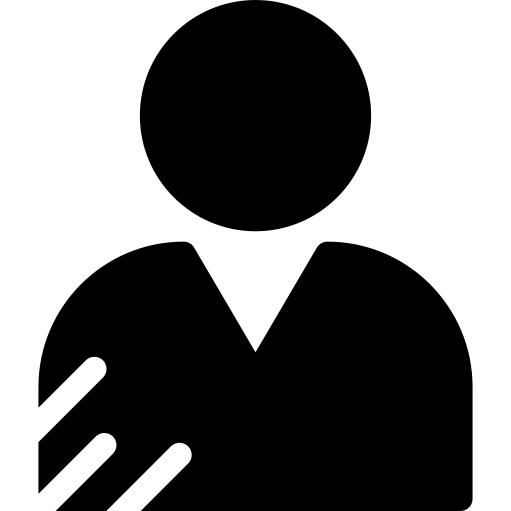 用户
