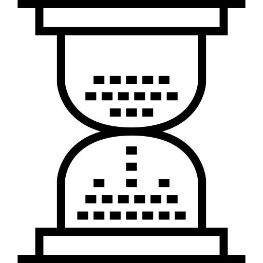 Hourglass