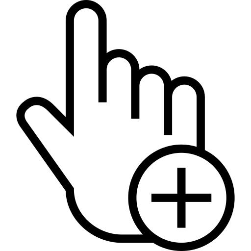 Clicker