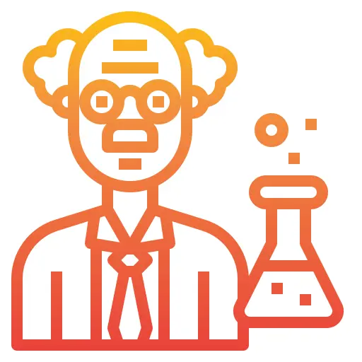 Professor