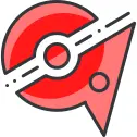 勇气