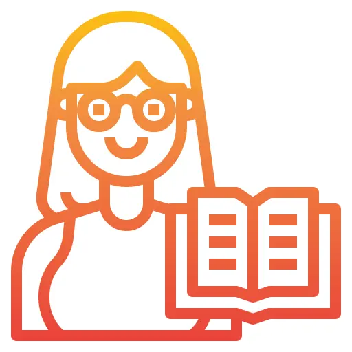 Reader
