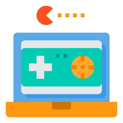 Gaming