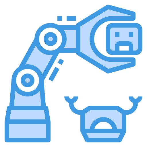 Robotic