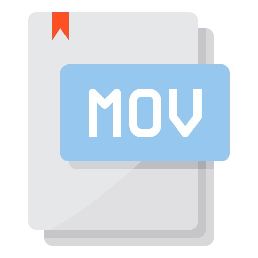Mov